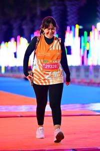 BIB: 
                            <button type="button" onclick="openModal(24393582)" class="btn btn-primary btn-sm float-right btn-popup" data-toggle="modal" data-target=".modal-high-quality">
                        <i class="fas fa-shopping-cart"></i> Add to Cart
                    </button>
                                            <button type="button" onclick="isThisMe(24393582, true)" class="btn btn-success btn-sm float-right btn-popup btn-isme hidden" data-toggle="tooltip" data-placement="bottom" title="นี่คือรูปของคุณใช่ไหม คลิกที่นี่เพื่อเอาเข้าอัลบั้ม">
                        <i class="fas fa-plus"></i> Add to album
                    </button>
                    <button type="button" onclick="isThisMe(24393582, false)" class="btn btn-warning btn-sm float-right btn-popup btn-isnotme hidden">
                        <i class="fas fa-ban"></i> Remove from album
                    </button>